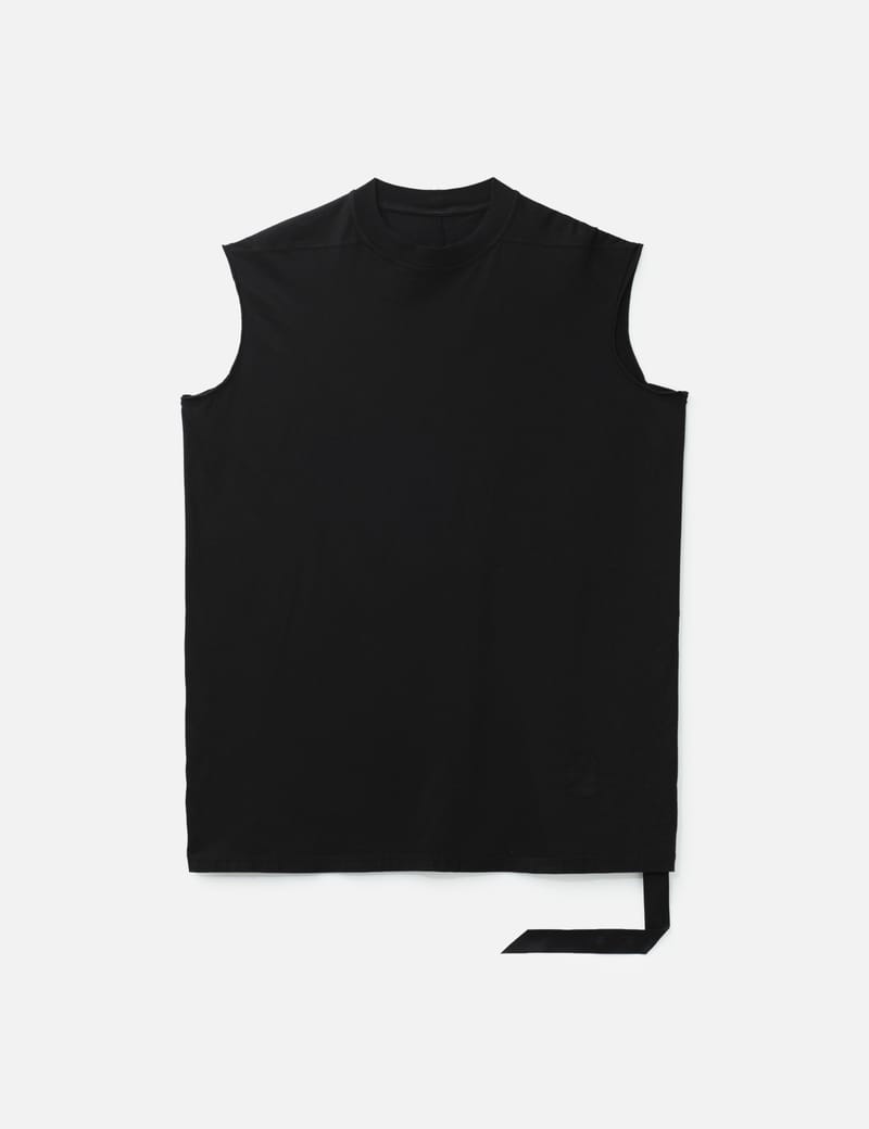 top-2-1-6aebe.jpg?fit=max&w=