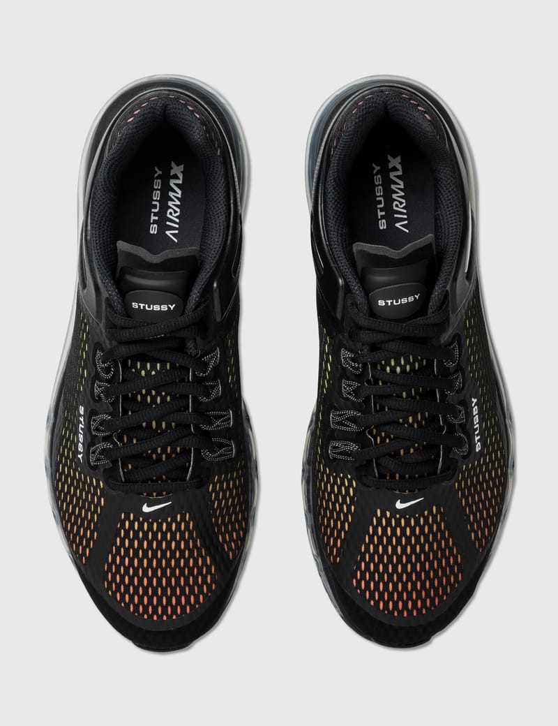 Nike - Nike Air Max 2013 | HBX - Globally Curated Fashion