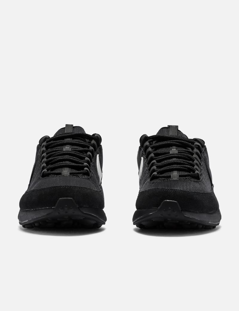 Nike - fragment design x Nike Air Zoom Spiridon SP | HBX