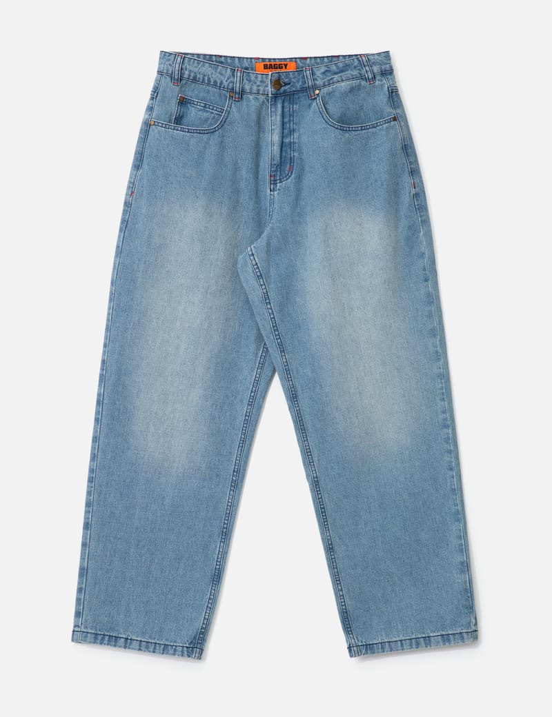 jeans-1-1-8cd61.jpg?fit=max&w=