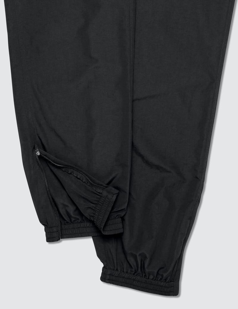 F.C. Real Bristol - Nylon Easy Long Pants | HBX - Globally Curated Fashion  and Lifestyle by Hypebeast