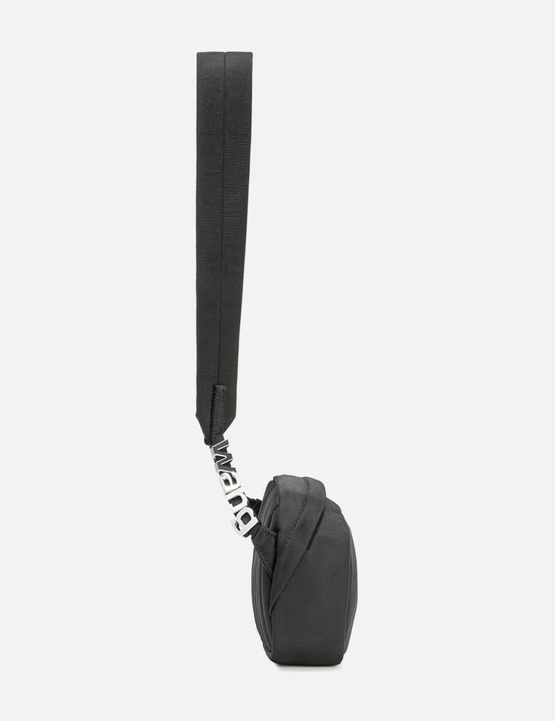 Alexander Wang - Heiress Sport Crossbody Bag | HBX - Globally