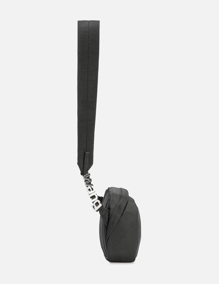 Alexander Wang - Heiress Sport Crossbody Bag | HBX - Globally Curated ...