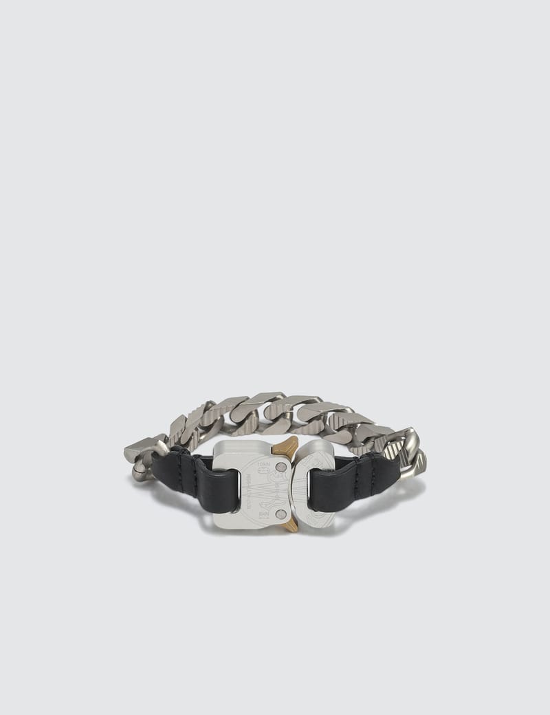 Moncler genius sales bracelet