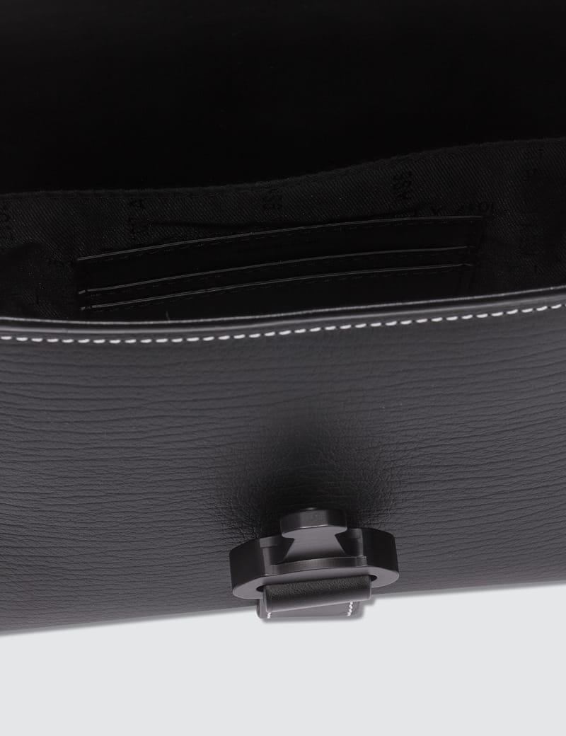 1017 ALYX 9SM - Anna Bag | HBX 1017 ALYX 9SM - Anna Bag | HBX