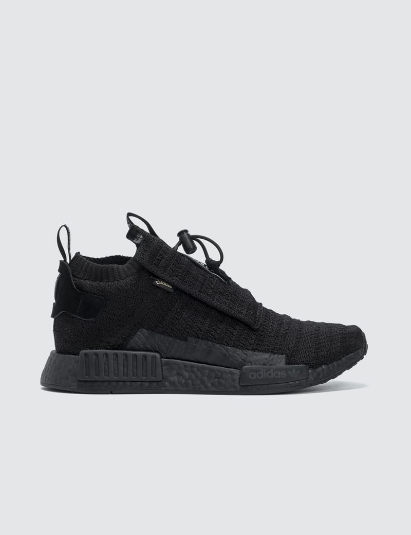 Nmd ts1 hot sale primeknit gtx