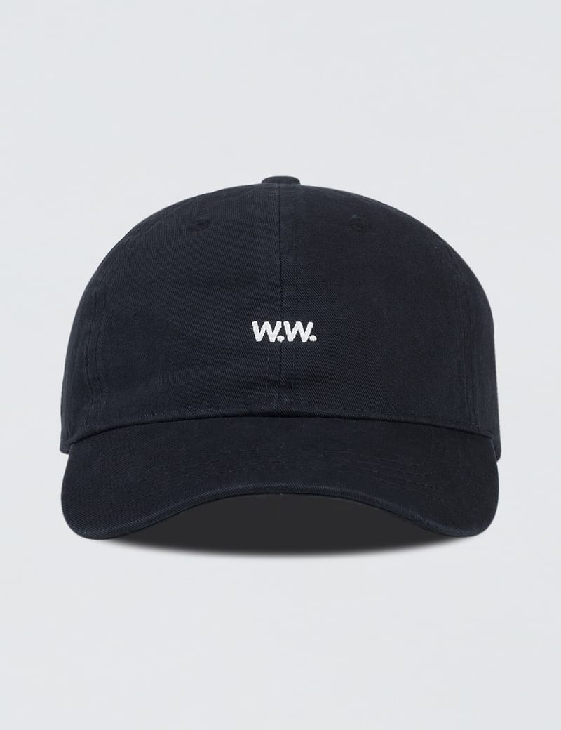 Ww cap new arrivals