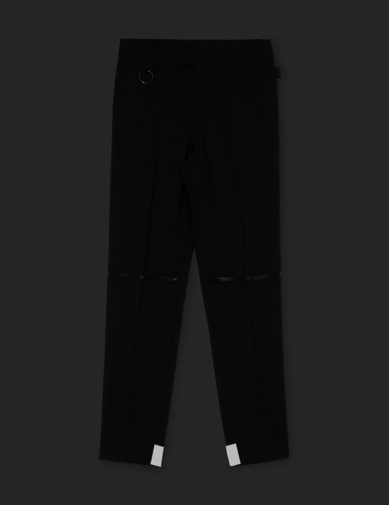 UNDERCOVER - UNDERCOVER 21ss UC1A4501 チノパン サイズ2の通販