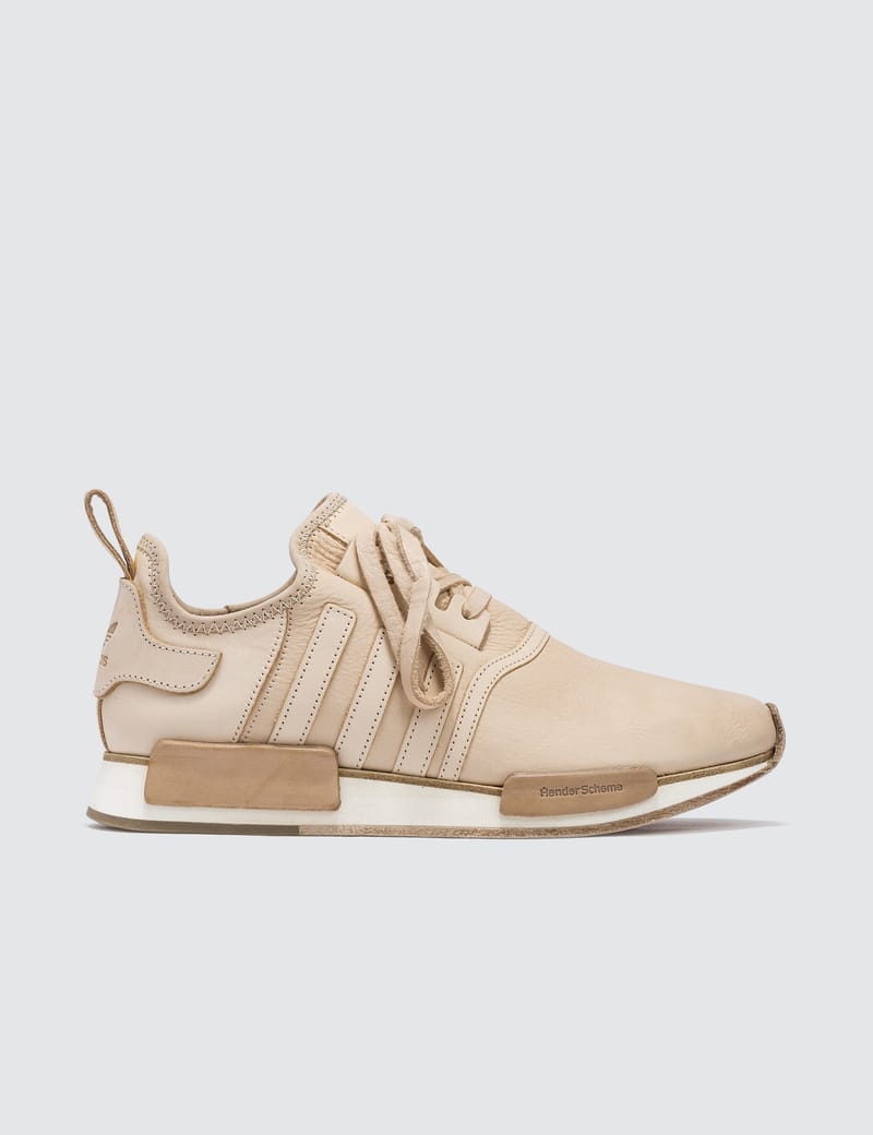 Hender on sale scheme nmd