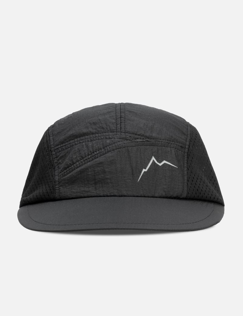 CAYL AquaX Hat ブラック バケットハット CAYL - AquaX Hat | HBX