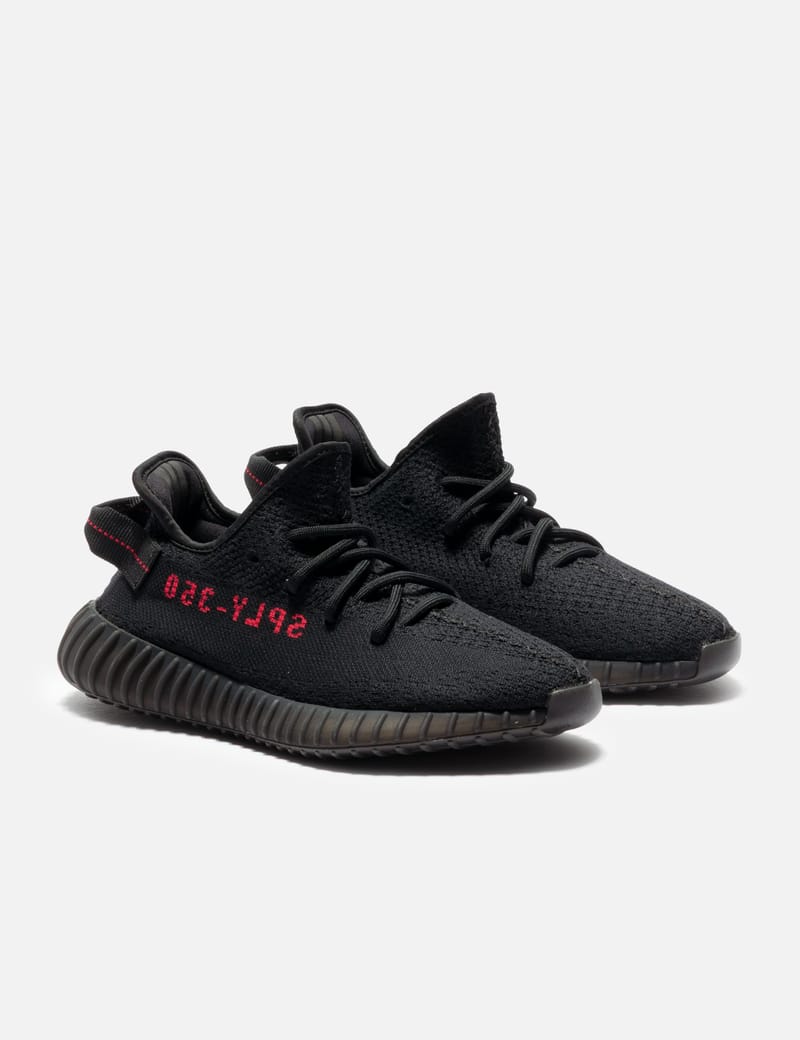最終値下げ【新品•未使用】YEEZY BOOST 350 V2 ADULTS Yeezy Boost 350 V2 'Synth Non-Reflective' - Rainy Clouds OG