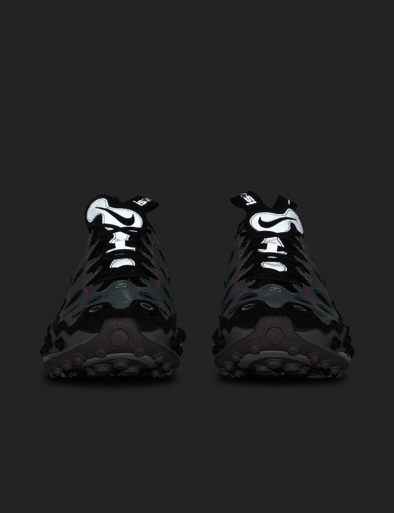 Nike air vapormax plus tn online 720