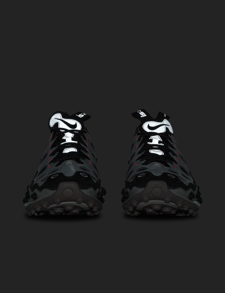 nike ispa 720 cena