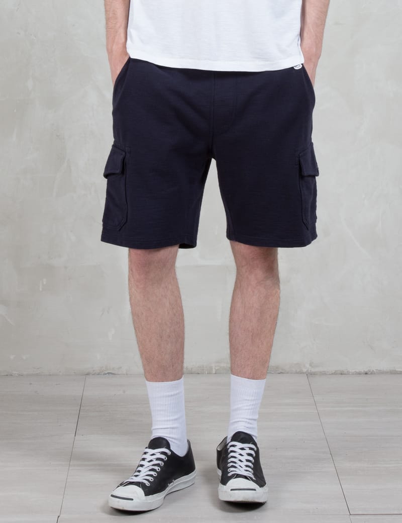 Todd snyder cheap champion shorts