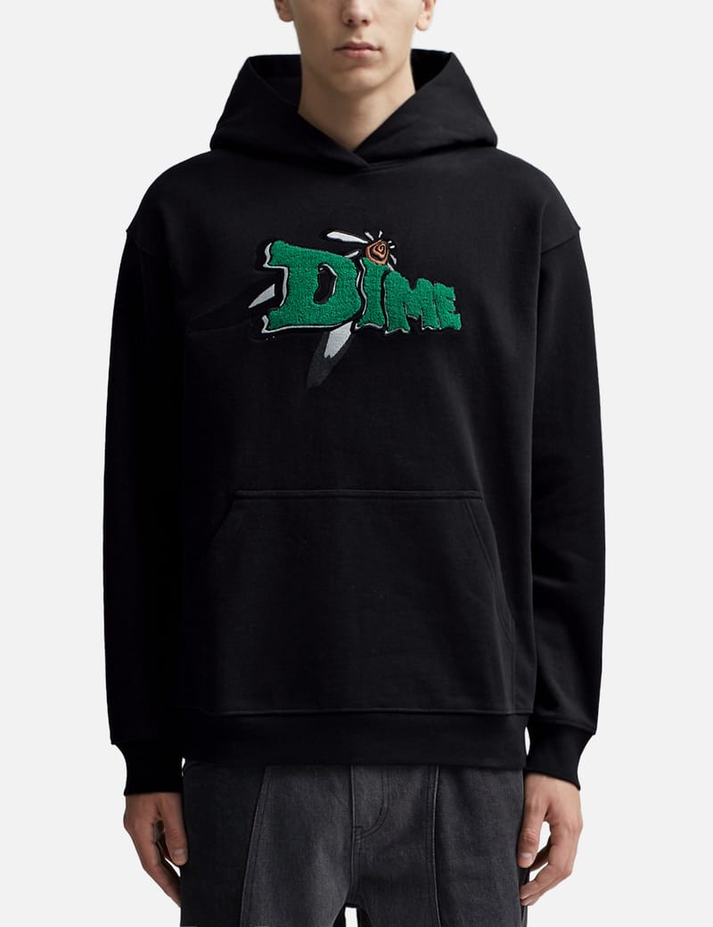 ♦人気♦Dime♦ピクセルロゴパーカー hoodie-4-1-9eee6.jpg?fit=max&w