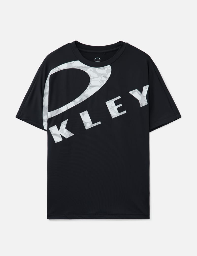Oakley ⭐オークリー⭐上下セットアップ⭐美品⭐ OAKLEY オークリー ウインドブレーカー 上下 レディース
