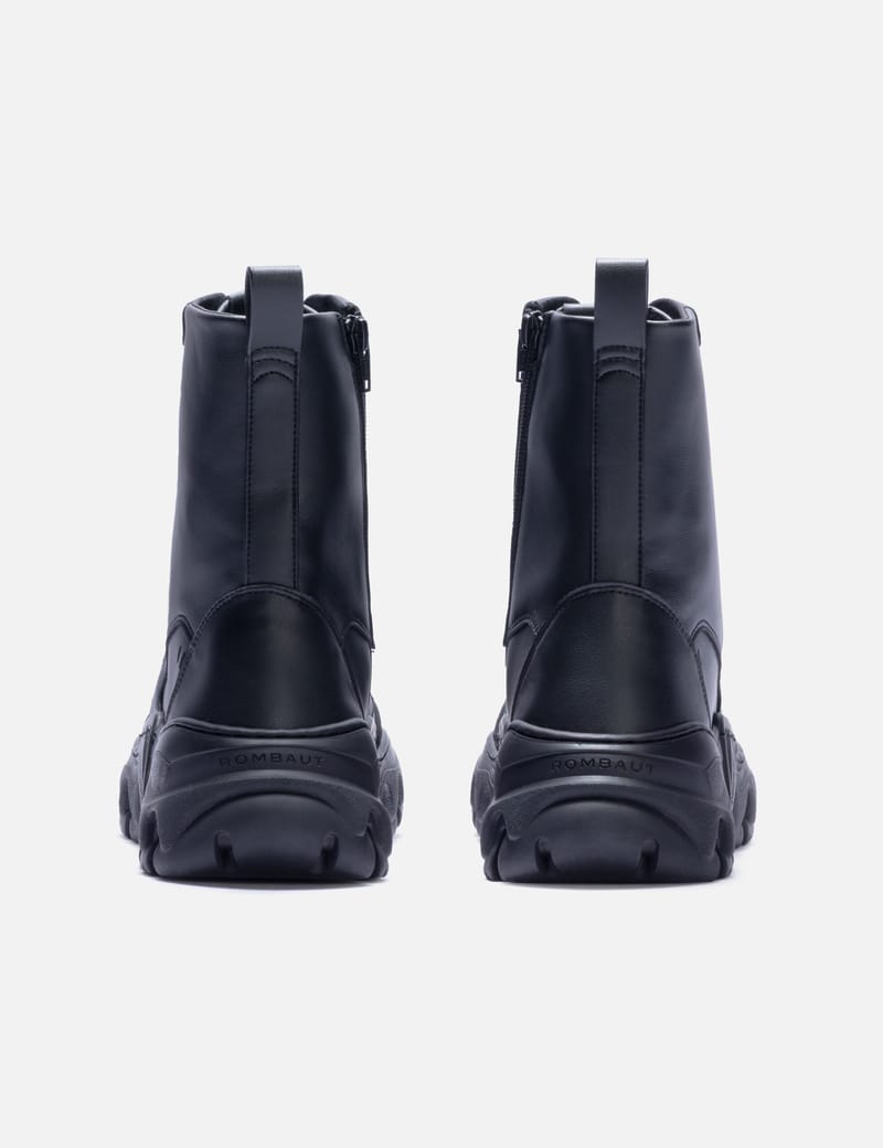 Rombaut - Boccaccio II Boot | HBX