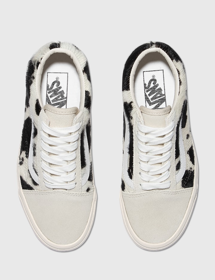 VANS OLD SKOOL STYLE 36 visual data 8
