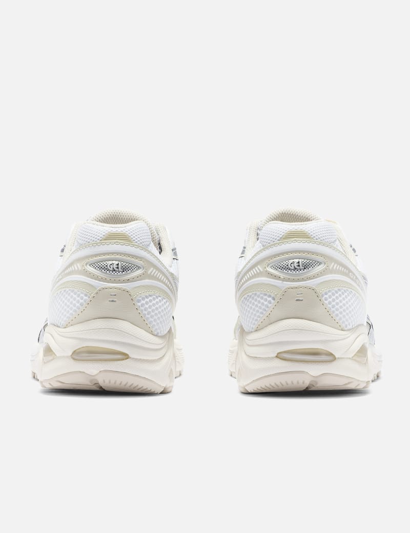 Asics - Asics X Above The Clouds GT-2160 | HBX