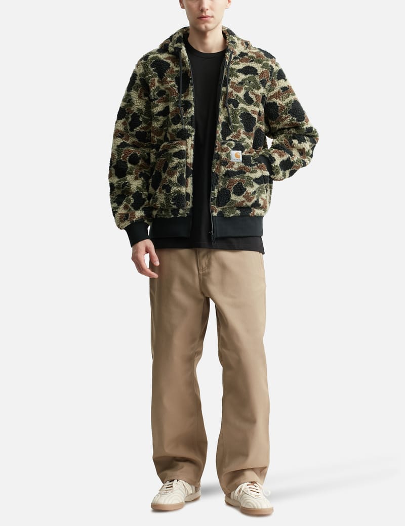 Carhartt Work In Progress - OG Active Liner | HBX - ハイプ