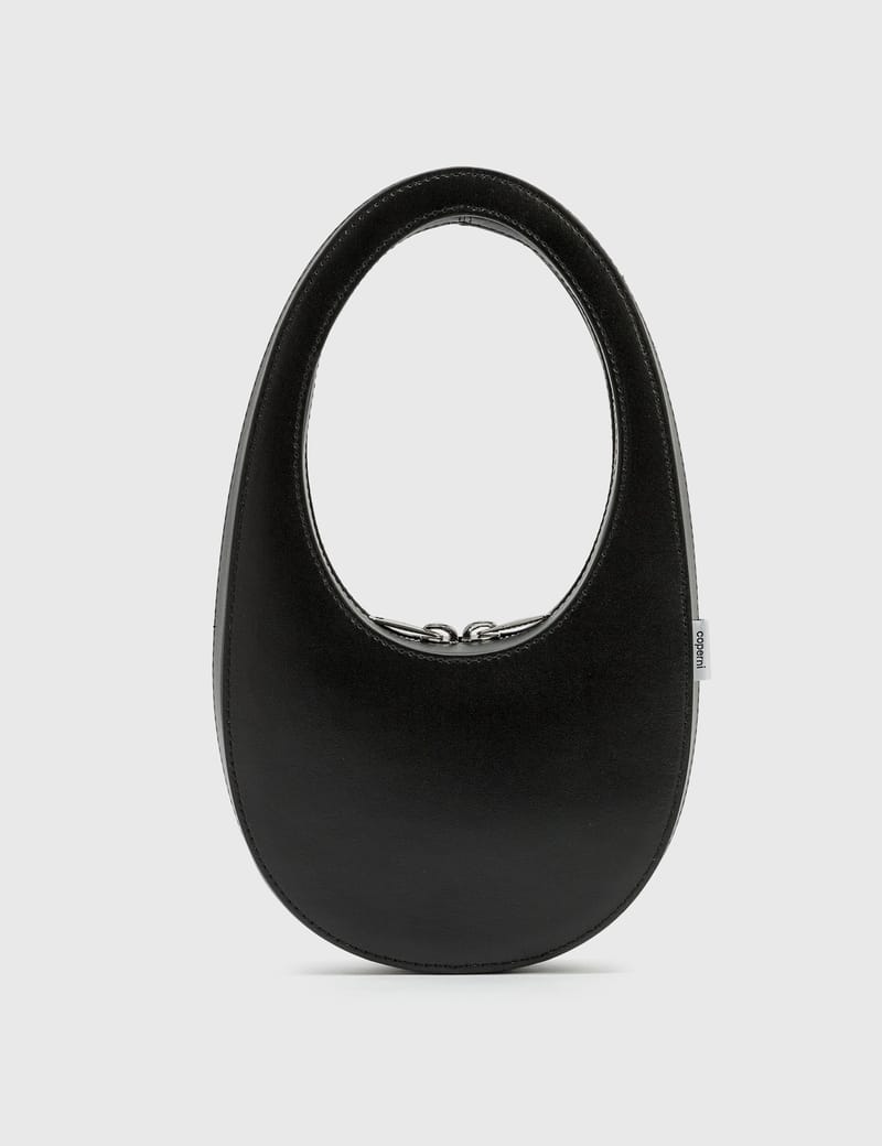 Coperni - Mini Swipe Bag | HBX