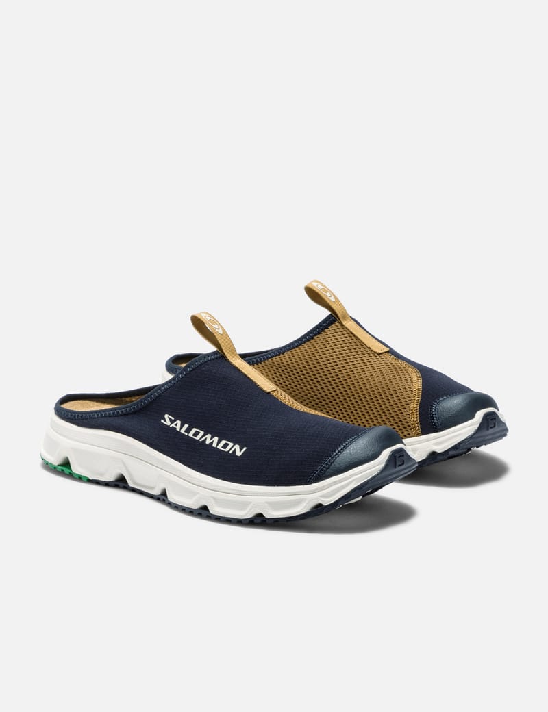 Salomon rx slide outlet 4.0