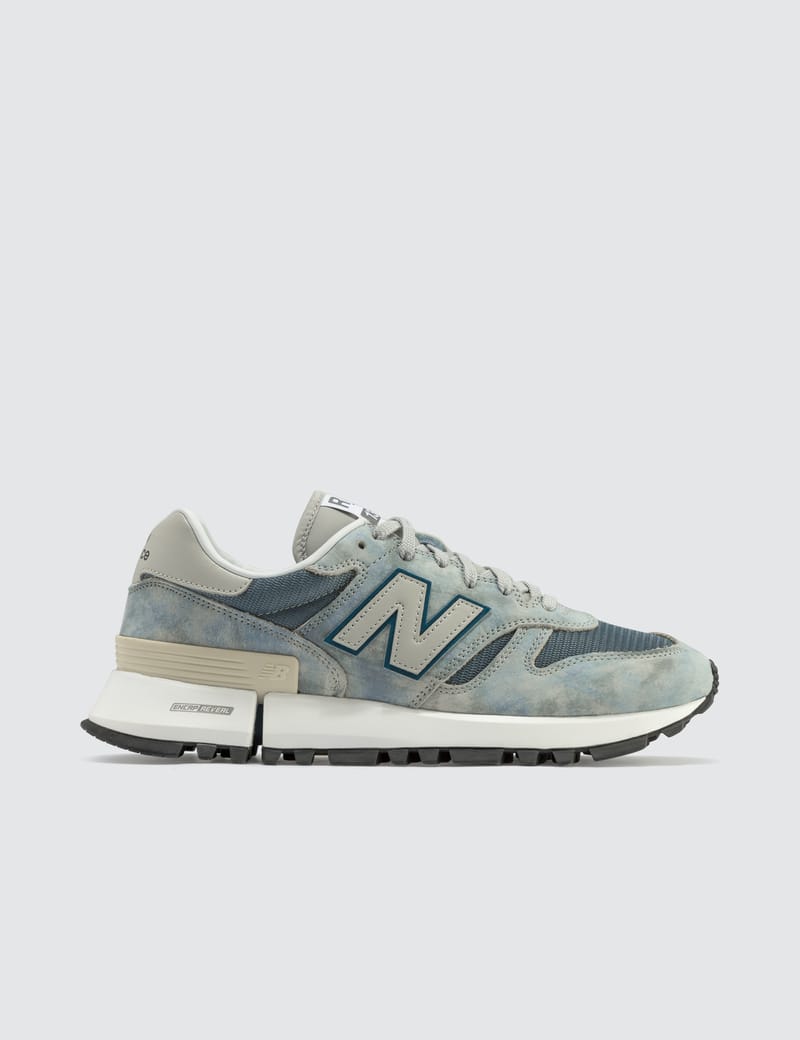 New Balance - New Balance x Tokyo Design Studio MS1300TB | HBX