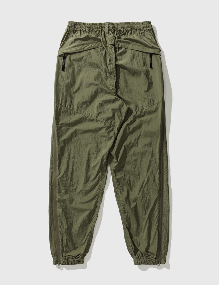 Rotol - Twist Track Pants | HBX - Globally Curated Fashion and ...