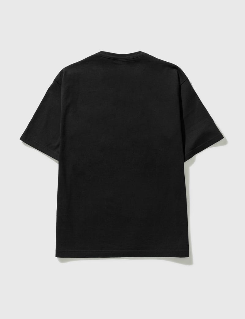 GQ3434◇Undercoverism : archive NEO BOY期 Undercoverism - Neo Boy T-shirt | HBX - Globally Curated