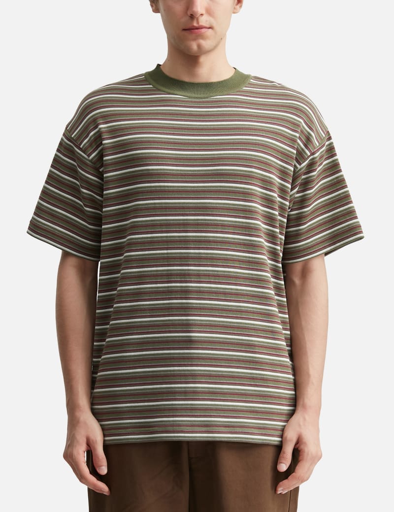 Unlikely | HBX - Globally Curated Fashion and Lifestyle by Hypebeast