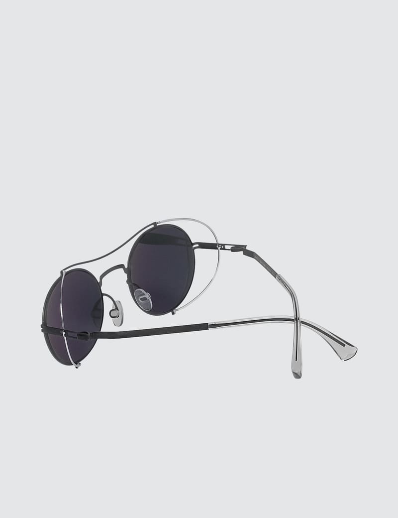 Mykita - Maison Margiela X Mykita MMCRAFT002 | HBX