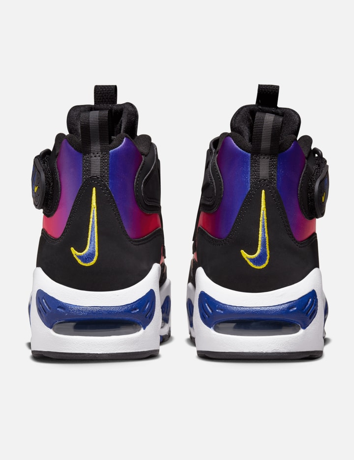 shop nike air griffey max 1