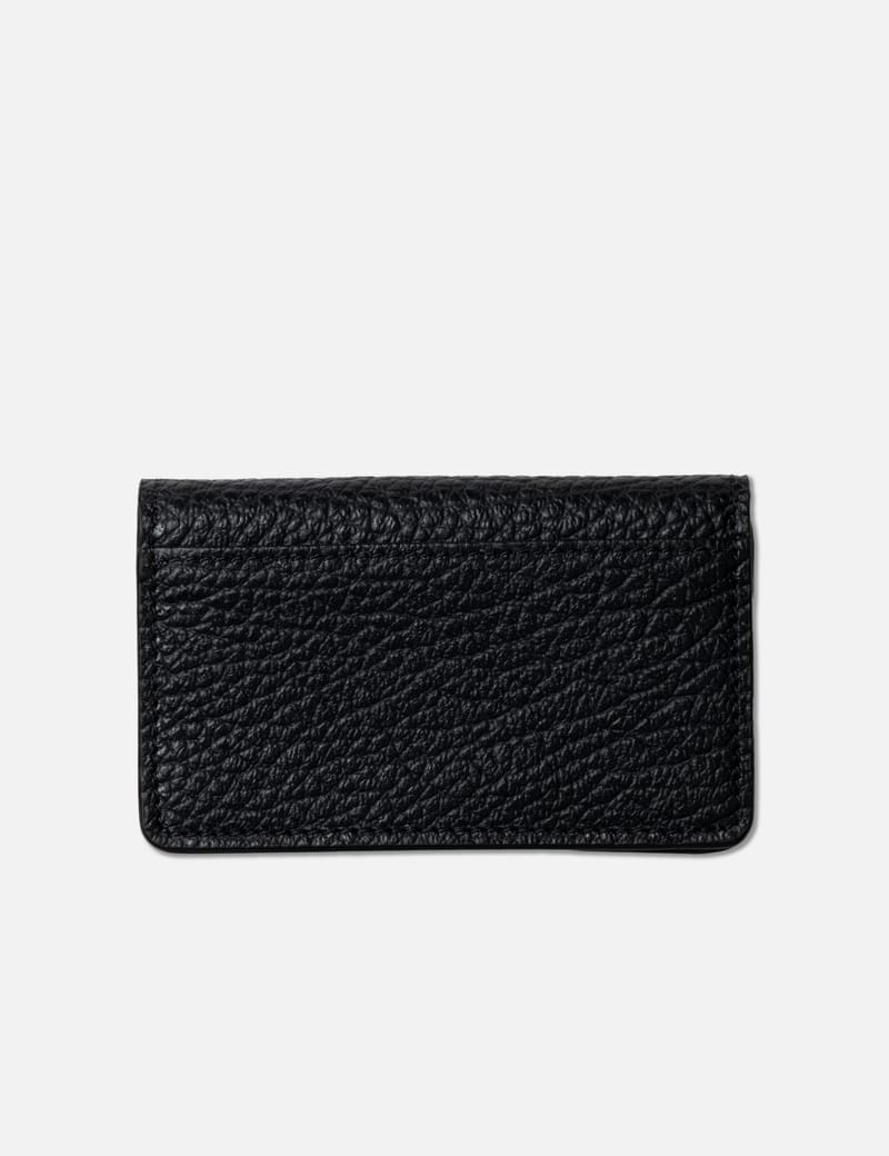 four-stitches-card-holder-