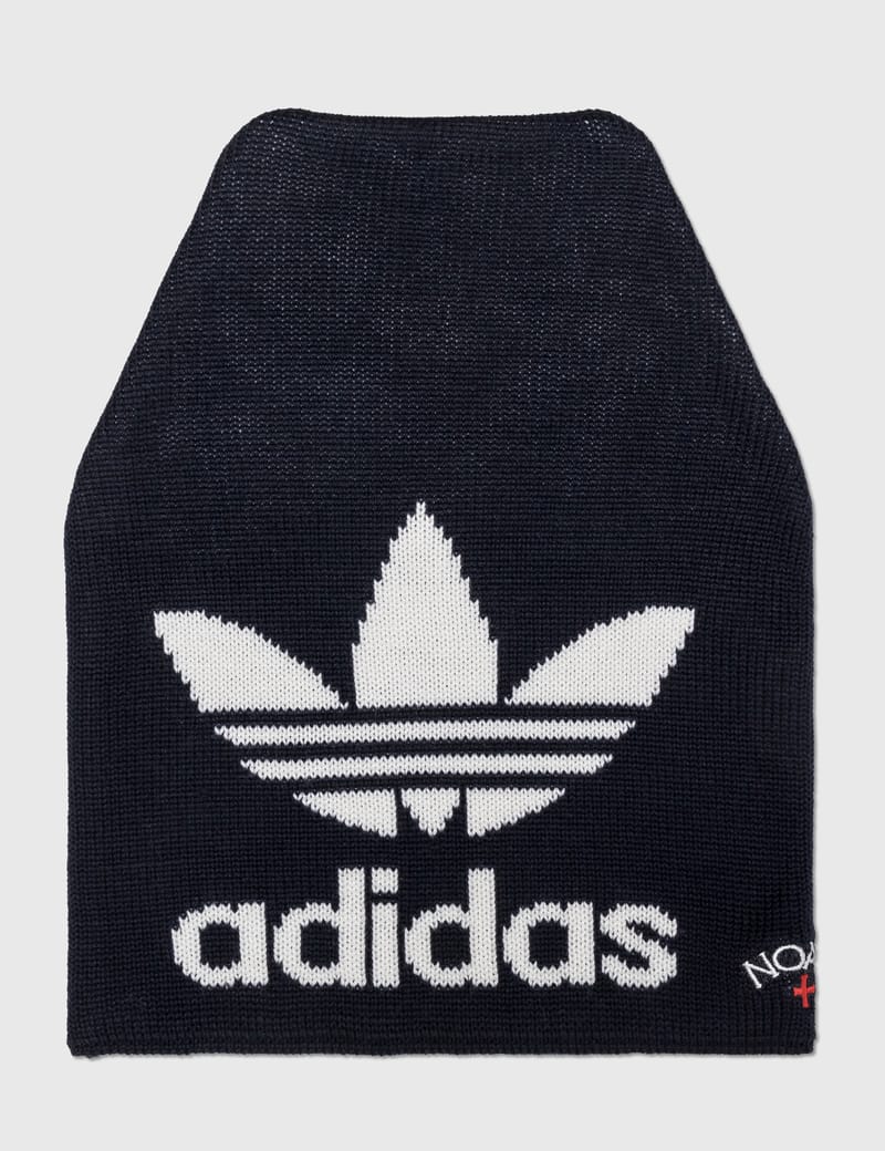 NOAH ビーニー ブラック black gray Amazon.co.jp: Noah ビーニー ニット帽 ビーニー ニット帽 帽子