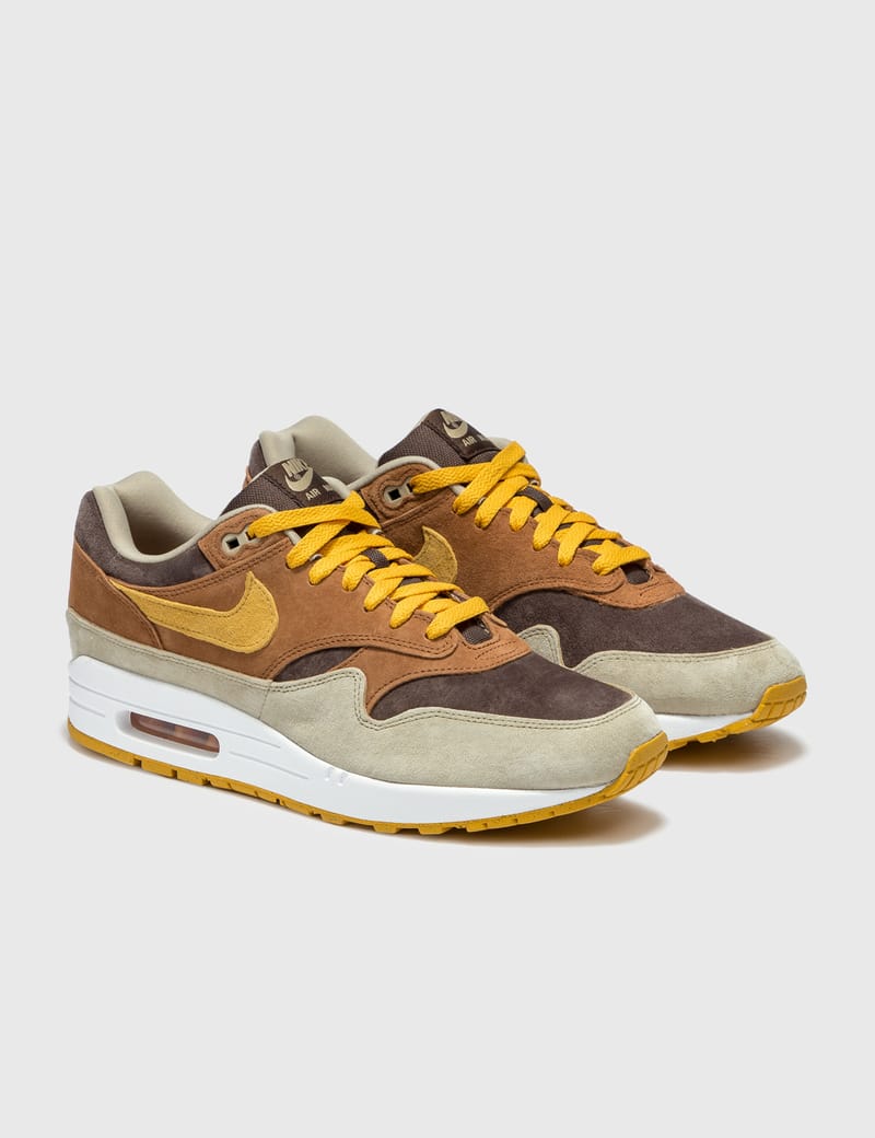 Air max clearance 720 ugly