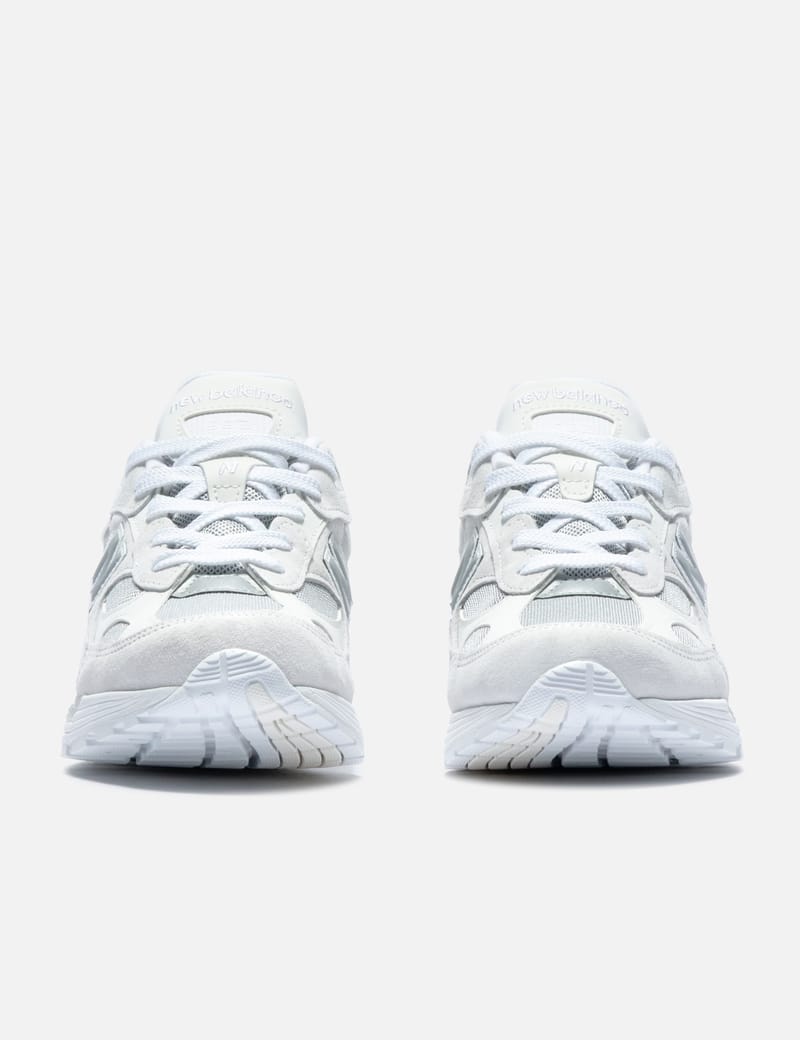 ニューバランス - Made in USA 992 Core | HBX