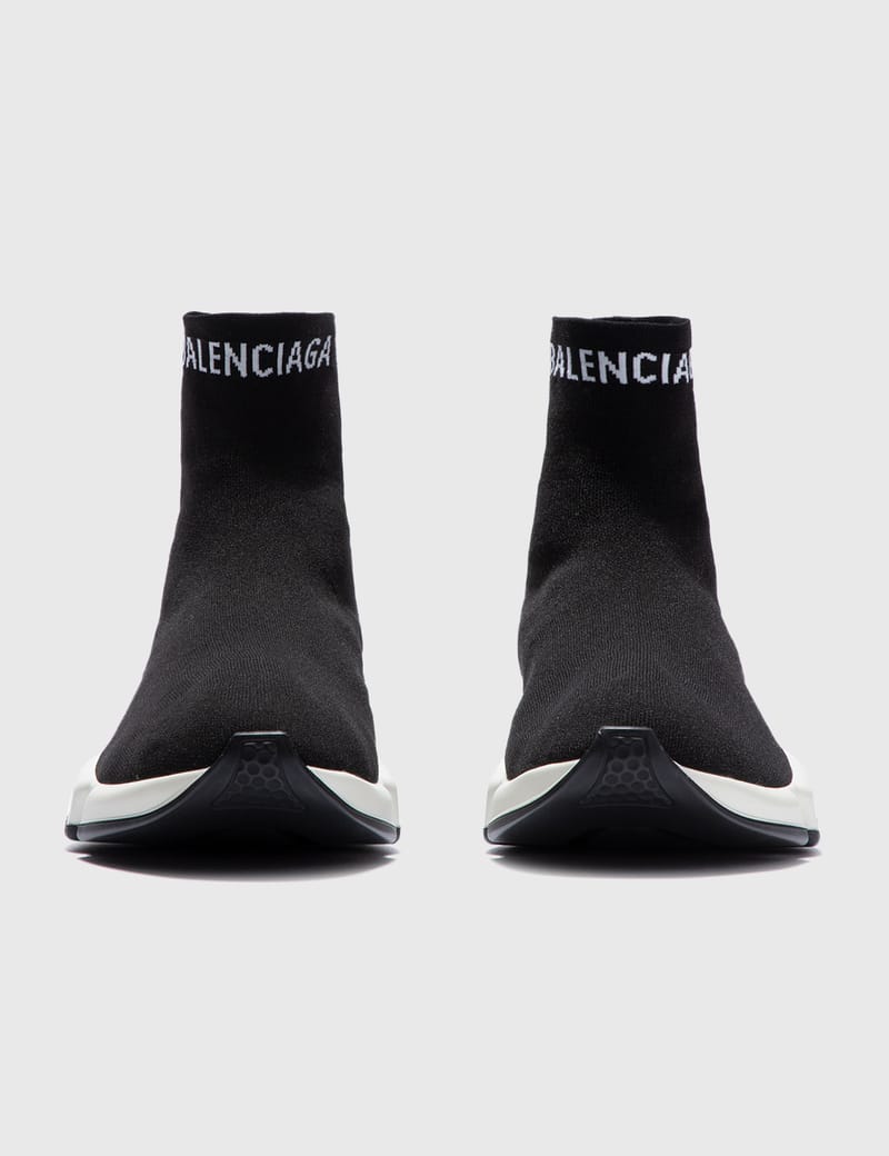 Balenciaga speed trainer afterpay new arrivals