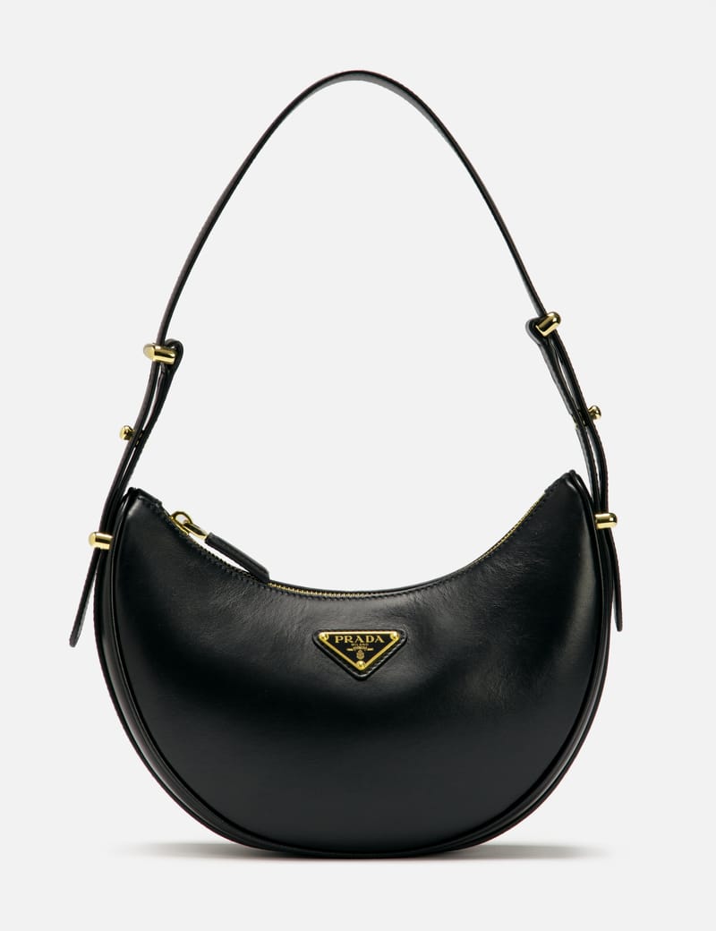 Prada Shoulder Bag