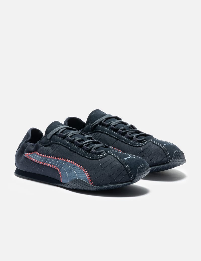 h-street-once-a-year-deep-navy