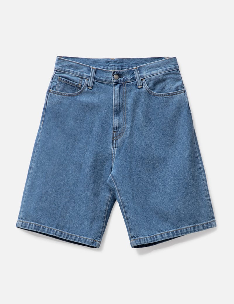 Carhartt Work In Progress - Landon Shorts | HBX - Globally Curated