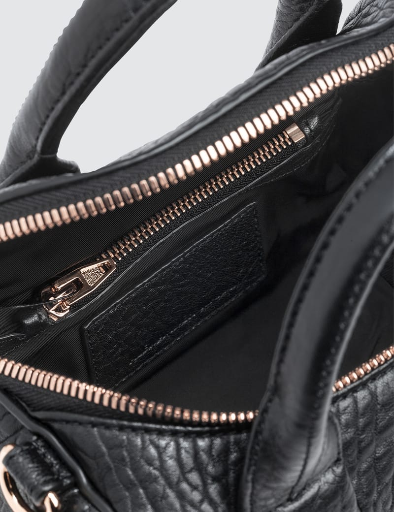 Alexander Wang - Mini Rockie Bag | HBX