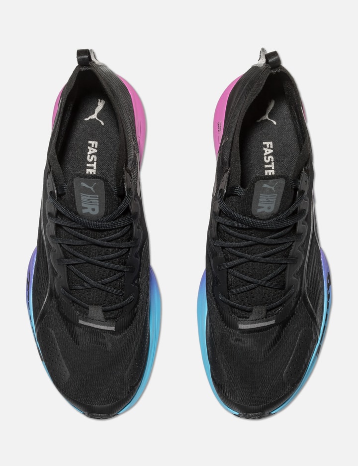 Puma - Fast-R Nitro Elite Sunset | HBX