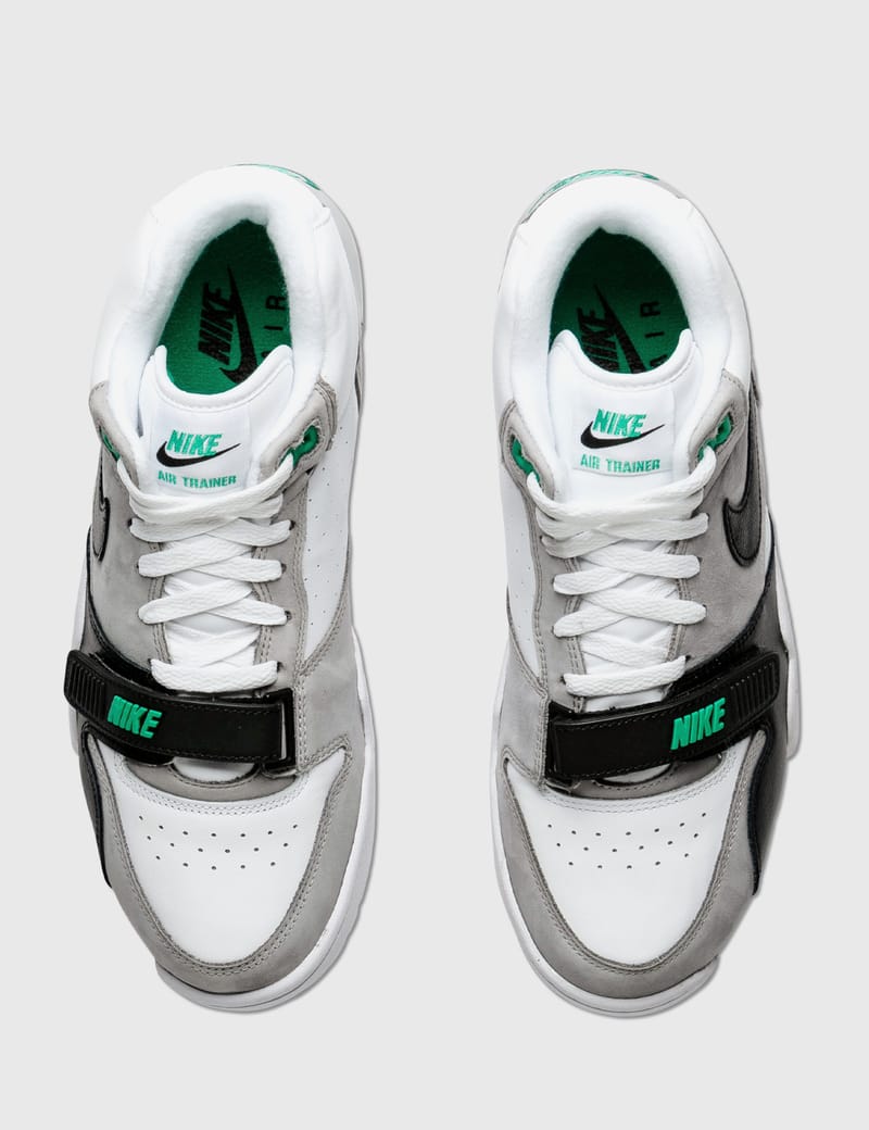 Nike - Nike Air Trainer 1 | HBX - Globally Curated Fashion and