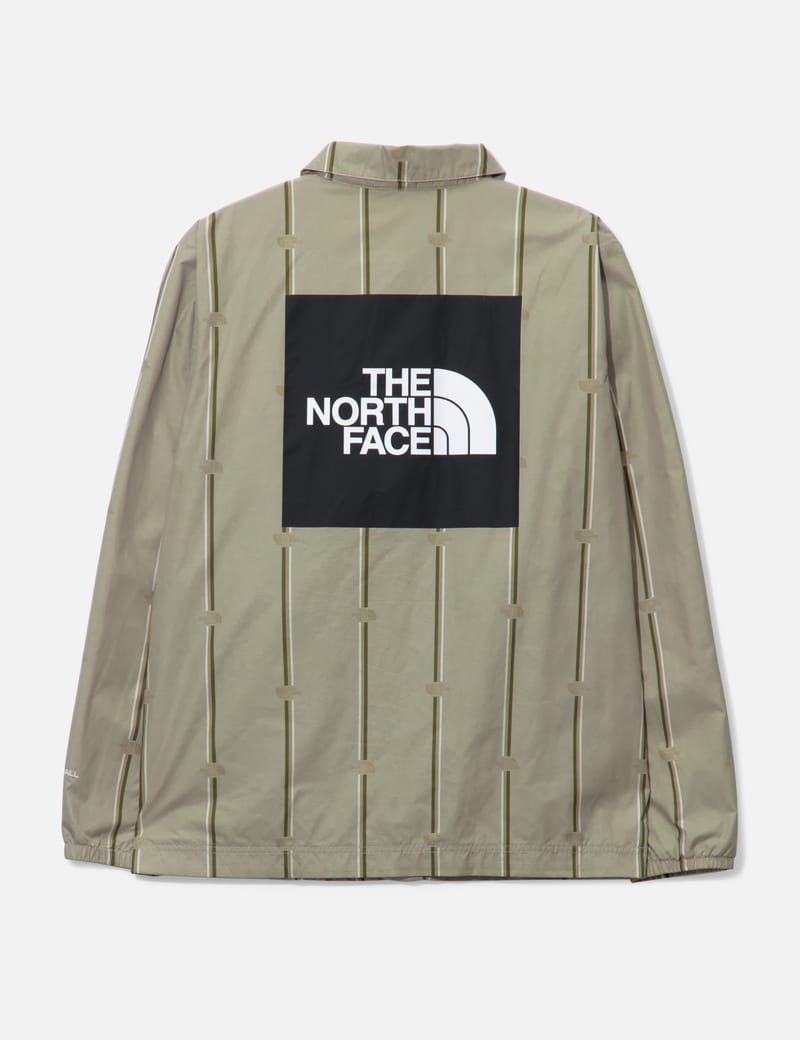 The North Face - THE NORTH FACE JACKET | HBX - Globally Curated