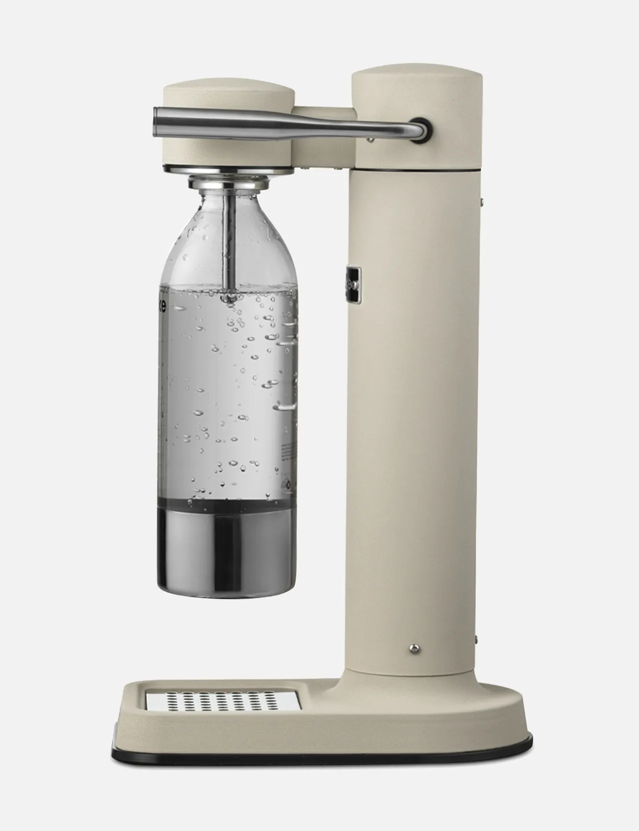 AARKE - Carbonator 3 Sparkling Water Maker (Special Edition) | HBX