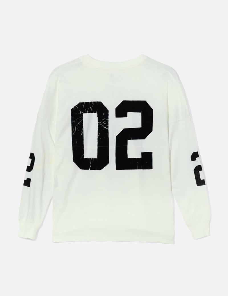 HBXDM171-2-b8b2e.jpg?fit=max&w