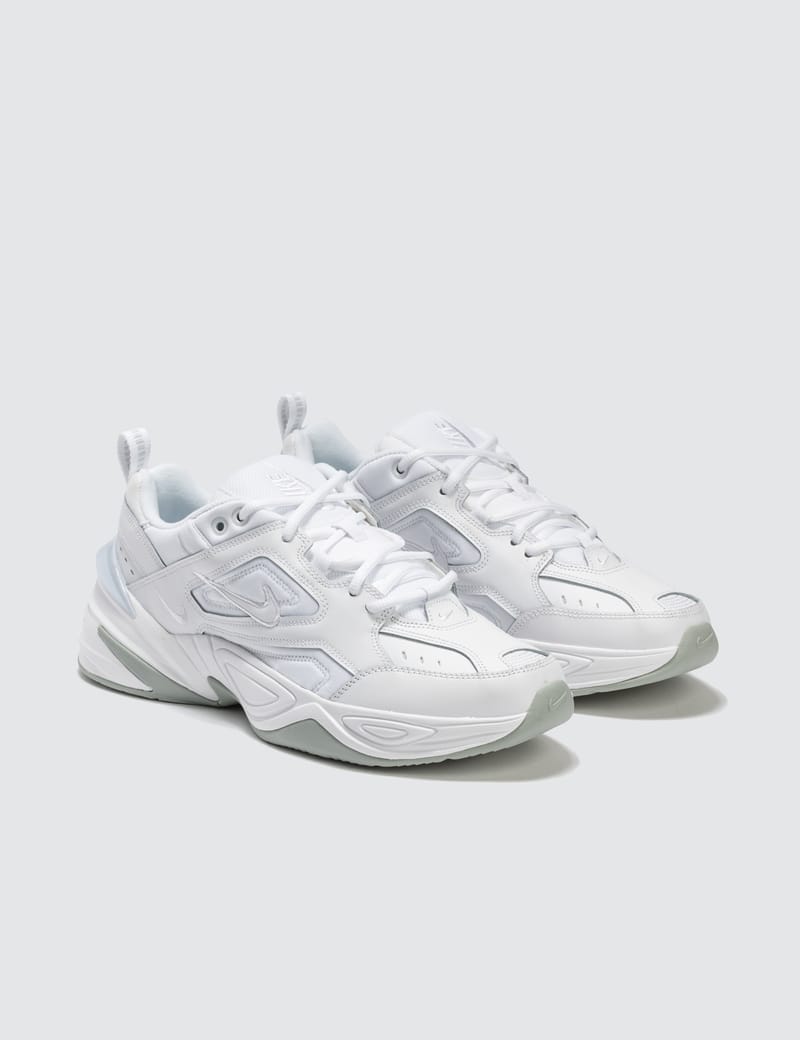 Nike - Nike M2k Tekno | HBX - Globally Curated Fashion And Lifestyle By ...