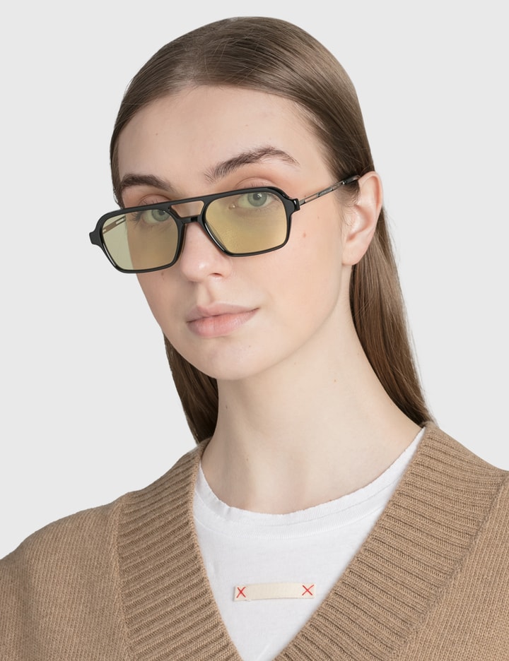 Gentle Monster KINGS01 HBX Globally Curated Fashion and