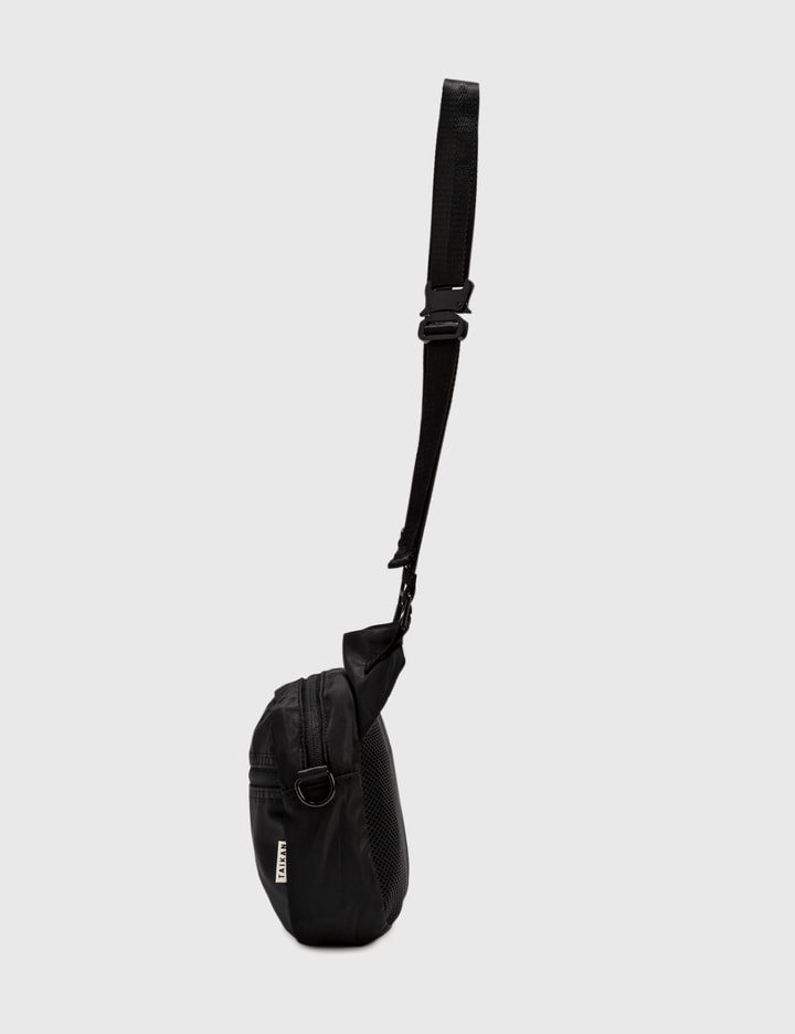 Taikan - Shoki Crossbody Bag | HBX - Globally Curated Fashion and ...