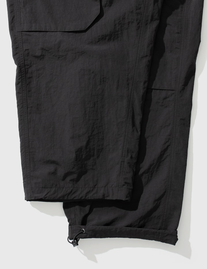 Archival Reinvent - 2.5D Disk Pants | HBX - Globally Curated Fashion ...
